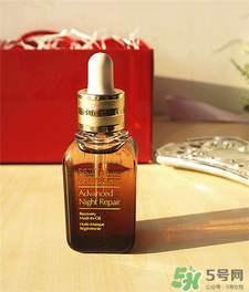 ��ʫ����С���۶���Ǯ?��ʫ����С����ר���